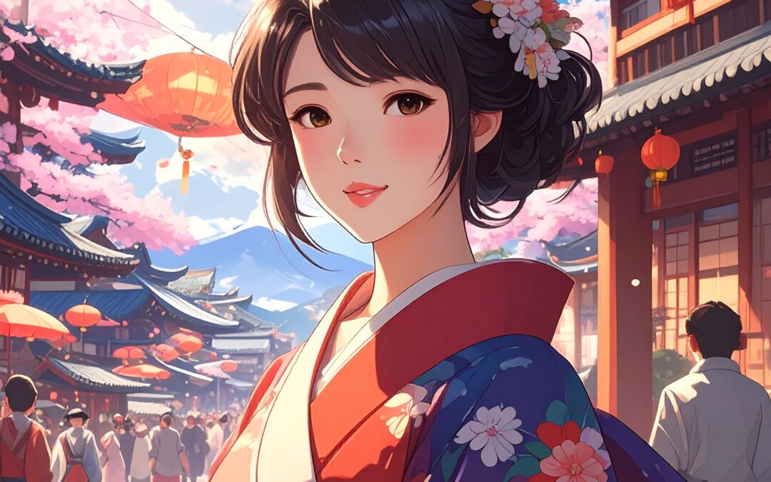 日本人如何度过假日？